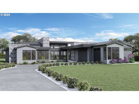 12510 SE MT SCOTT BLVD Happy Valley OR 97086