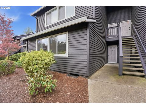 9275 SW 146TH TER Beaverton OR 97007