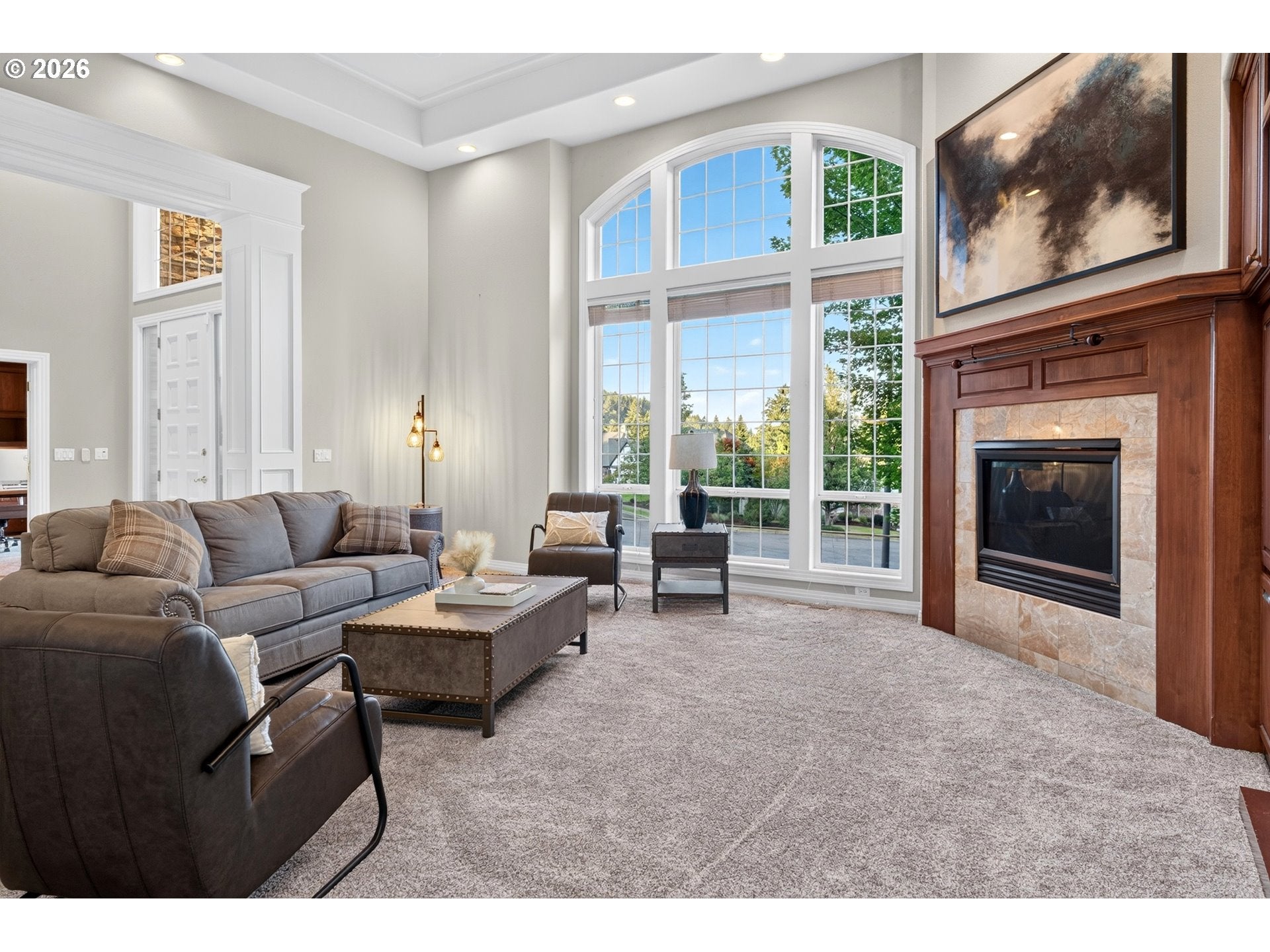4306 SE AUGUSTA LOOP