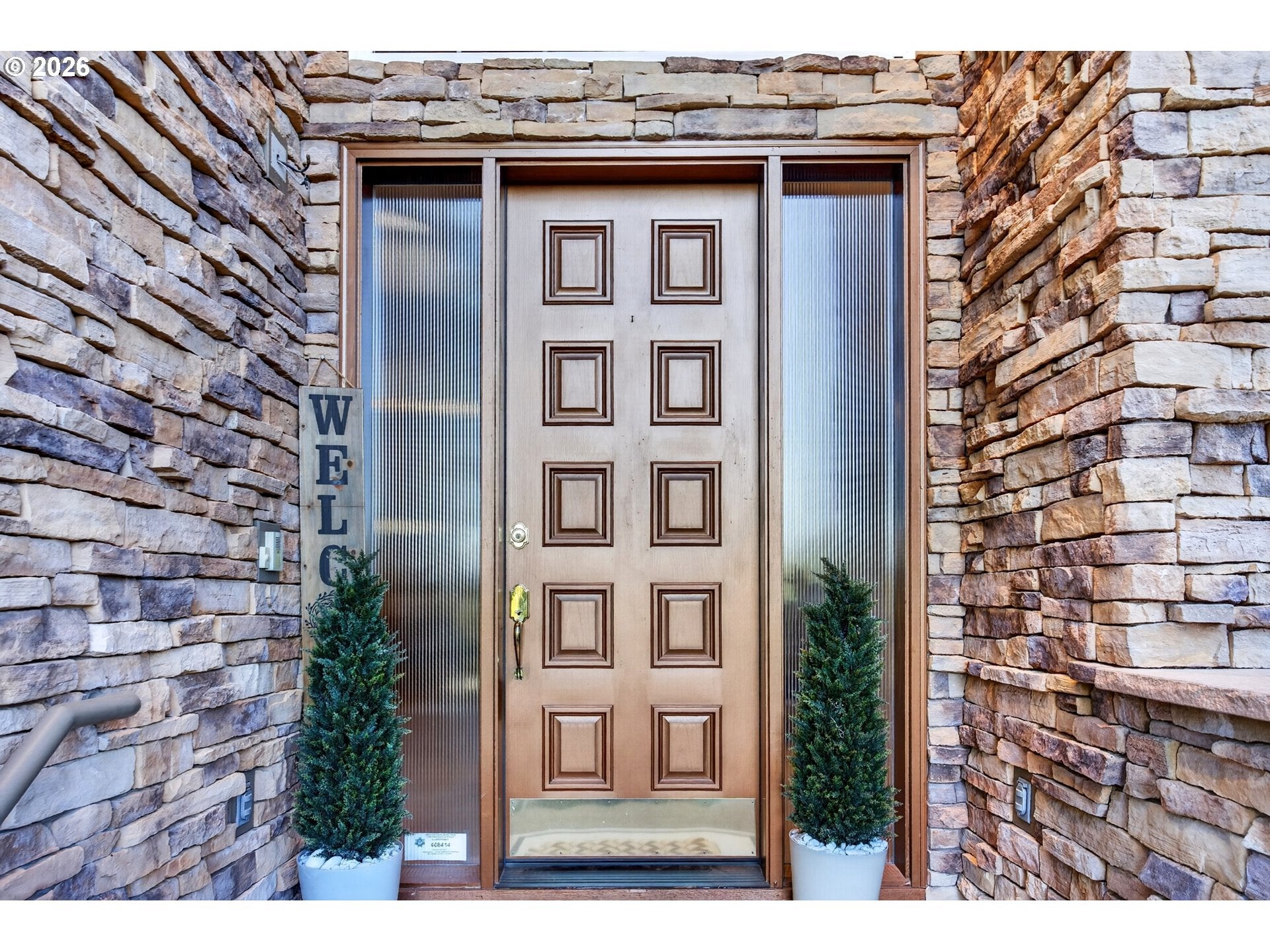 4306 SE AUGUSTA LOOP