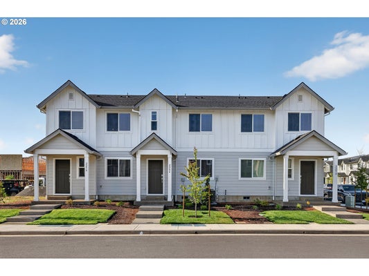 2284 SAWTELLE DR, WOODBURN, OR 97071 - Image 01074c2a287c9ed7287efdcb83812c16/1086568673
