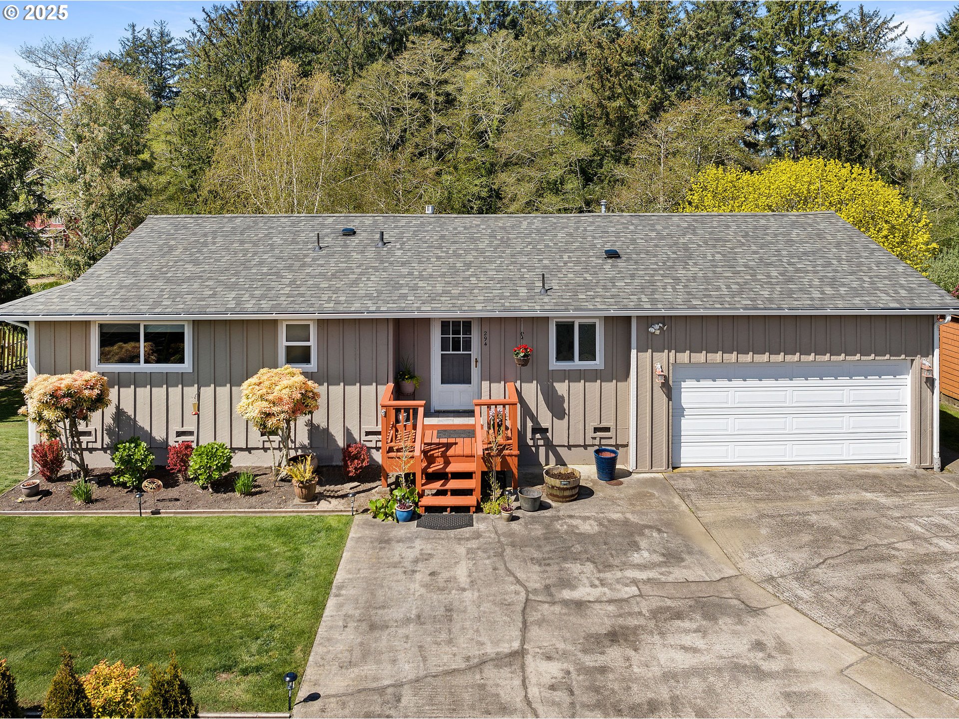 Listing image 7