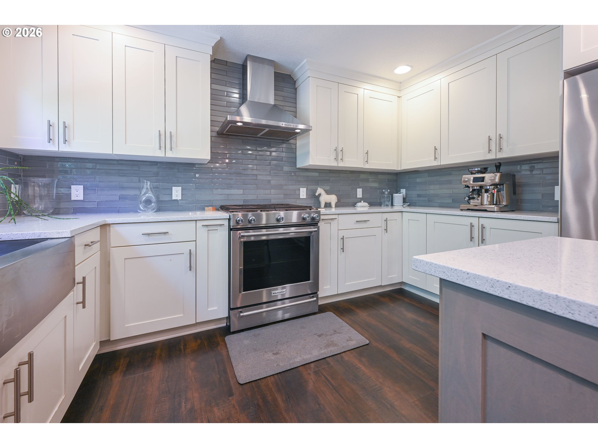12185 NW MCDANIEL RD