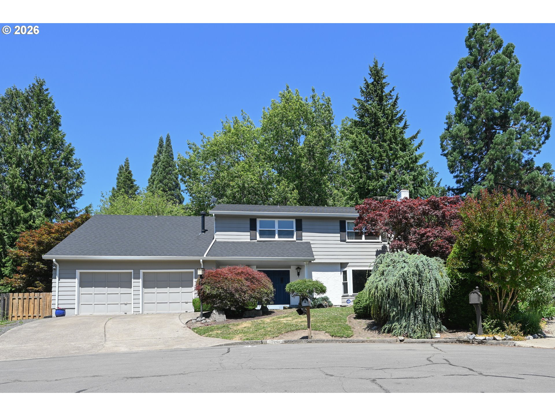 12185 NW MCDANIEL RD