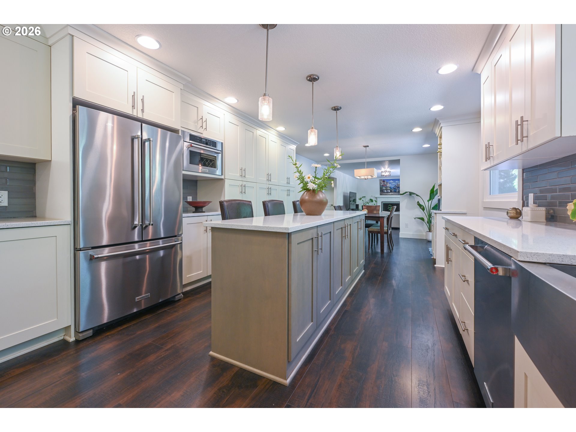 12185 NW MCDANIEL RD
