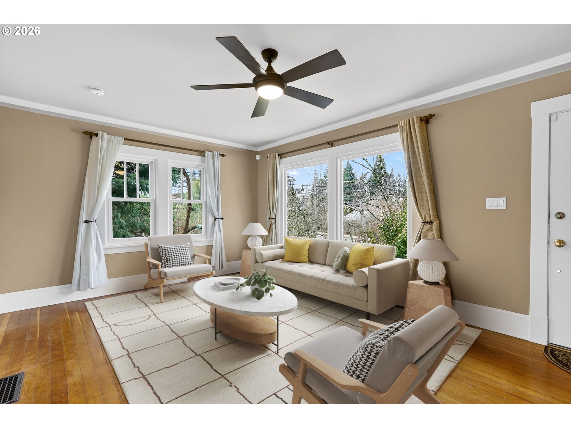 1506 SW SPRING GARDEN ST