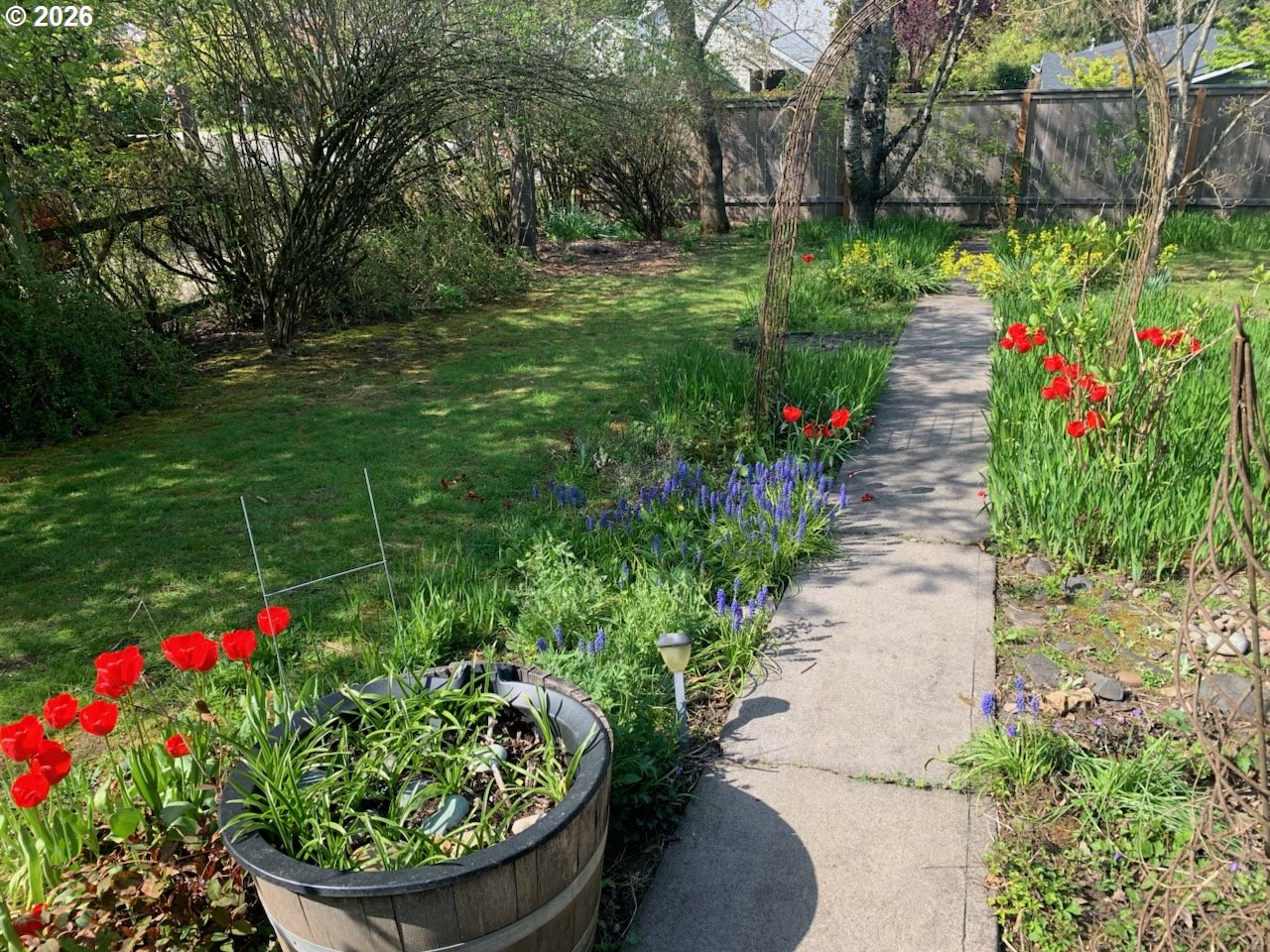 1506 SW SPRING GARDEN ST