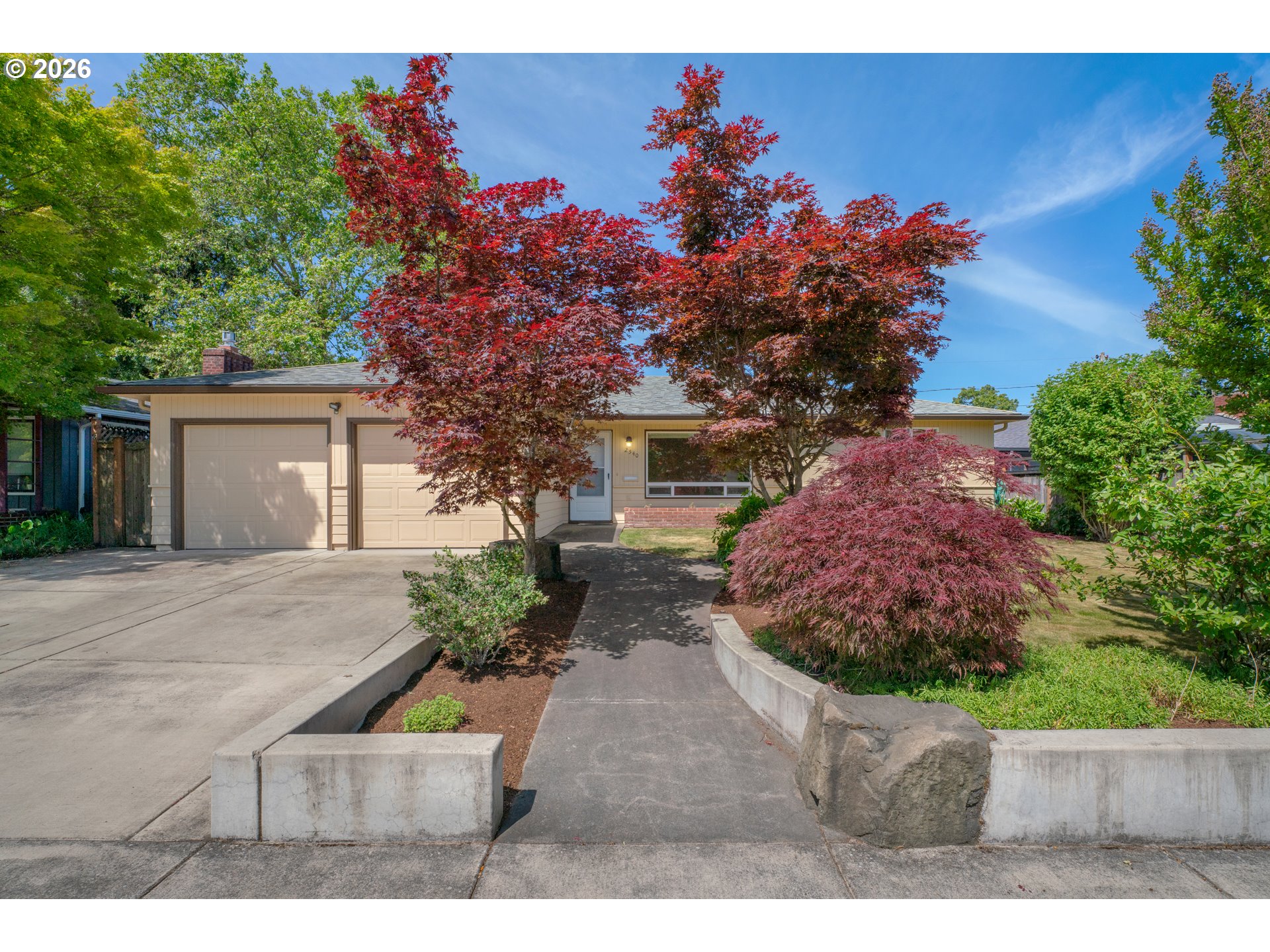 2540 TYLER ST