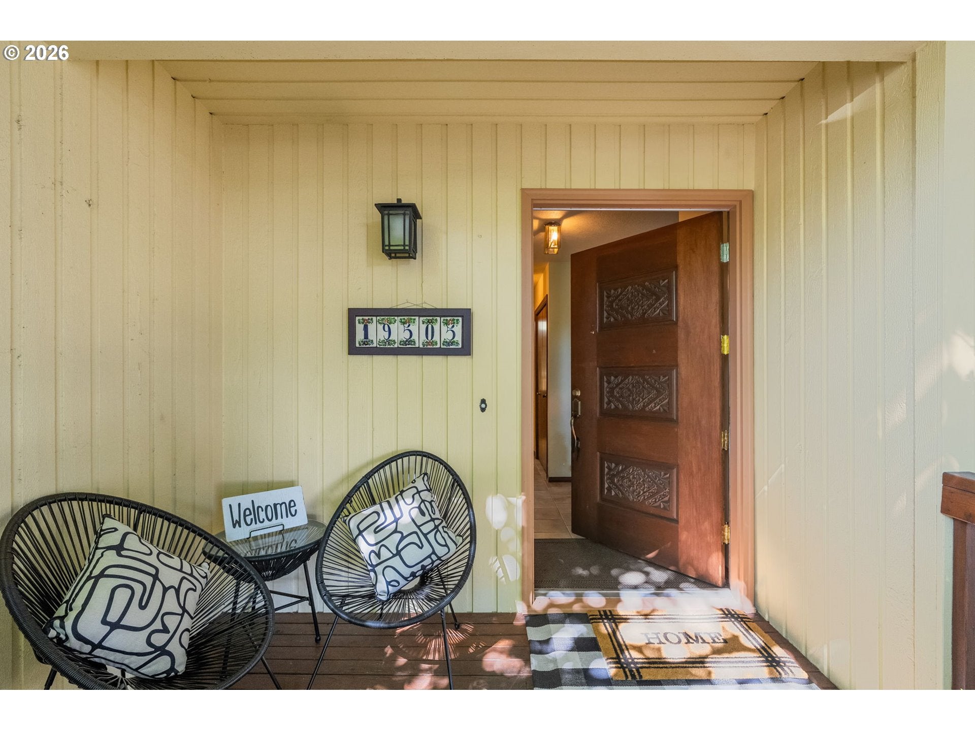 19505 HIDDEN SPRINGS RD