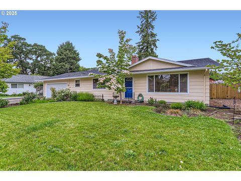 157 NE 11TH DR Hillsboro OR 97124