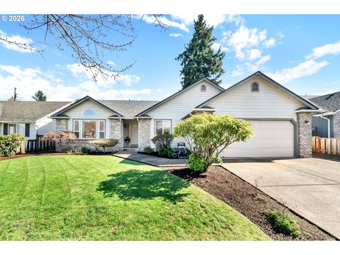 4471 SPRING MEADOW AVE Eugene OR 97404