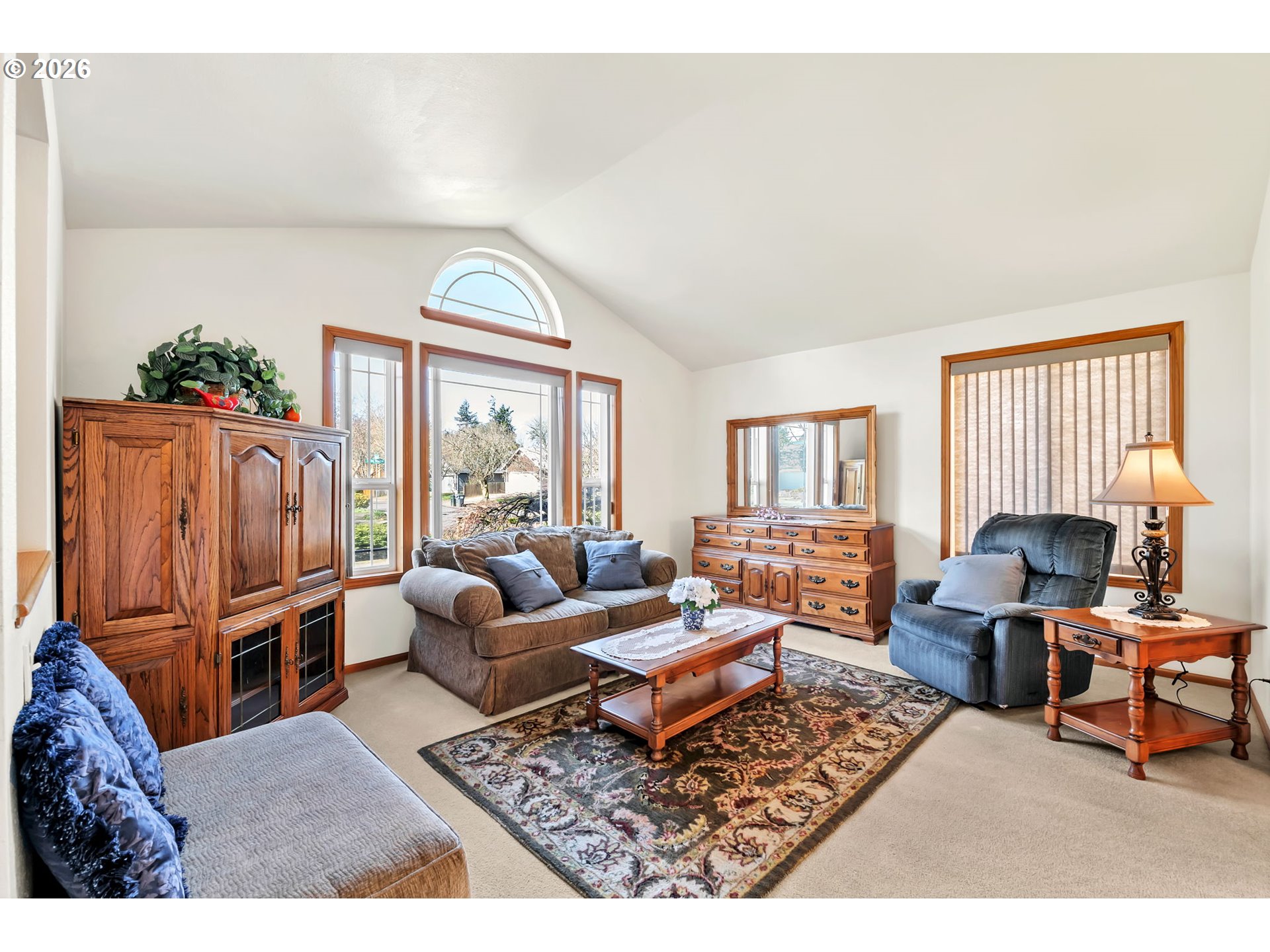 4471 SPRING MEADOW AVE