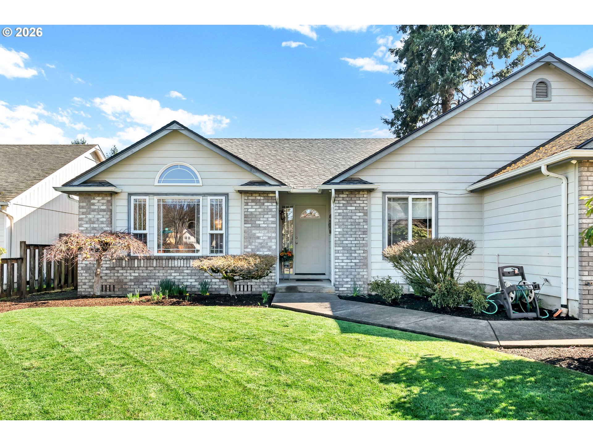 4471 SPRING MEADOW AVE