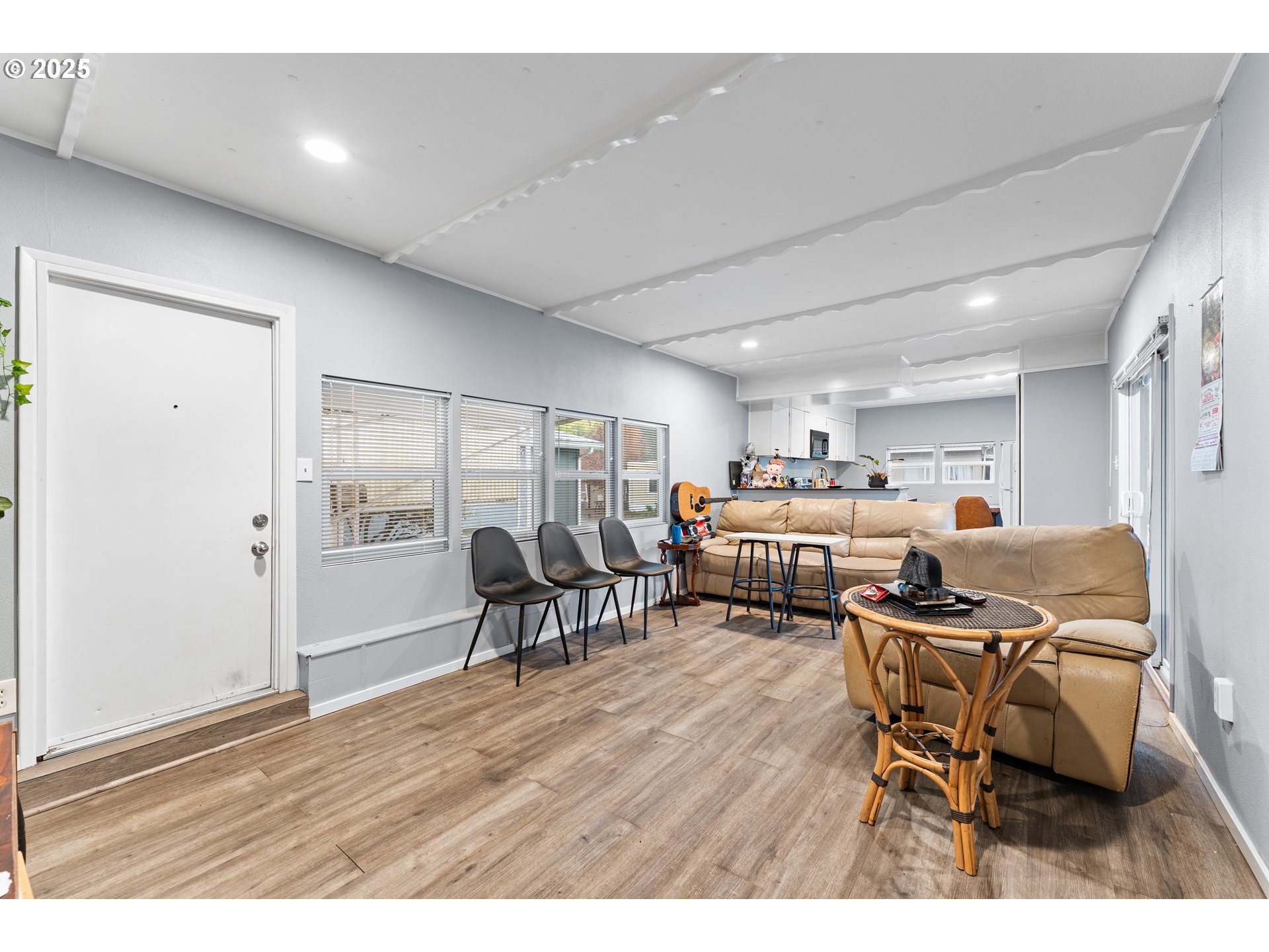 10405 SW DENNEY RD 93