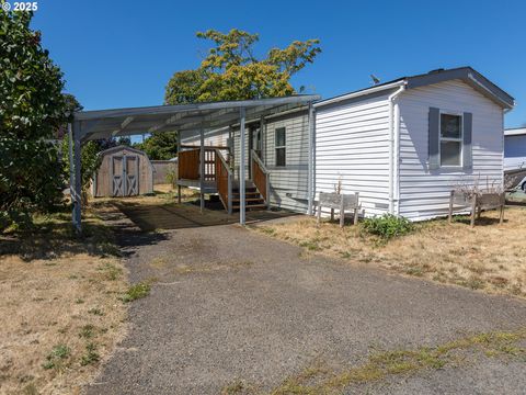 Featured picture for the property 638837956