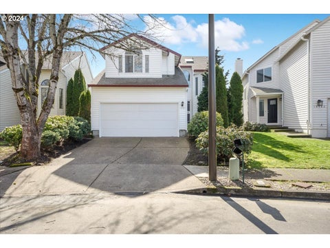 Featured picture for the property 24462922