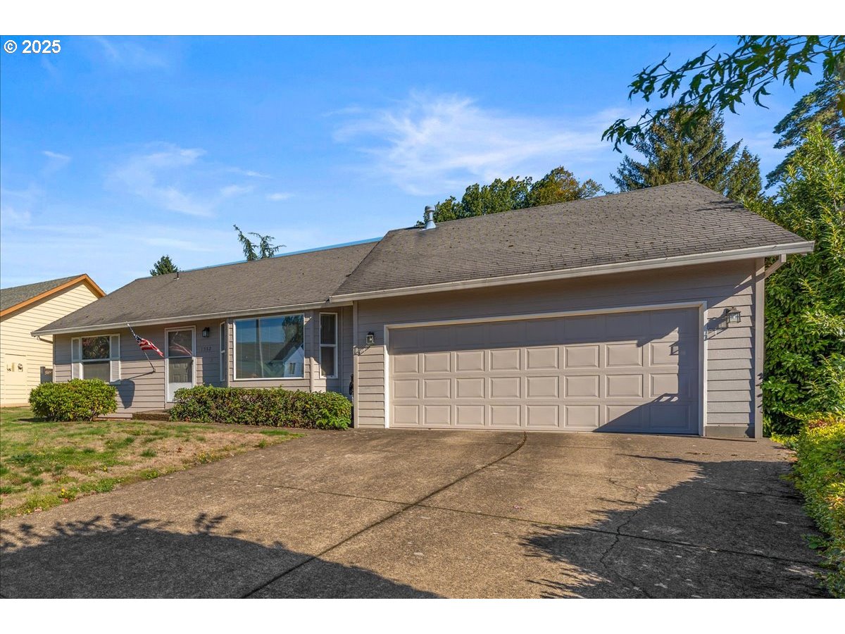 1532 SE BARN OWL WAY