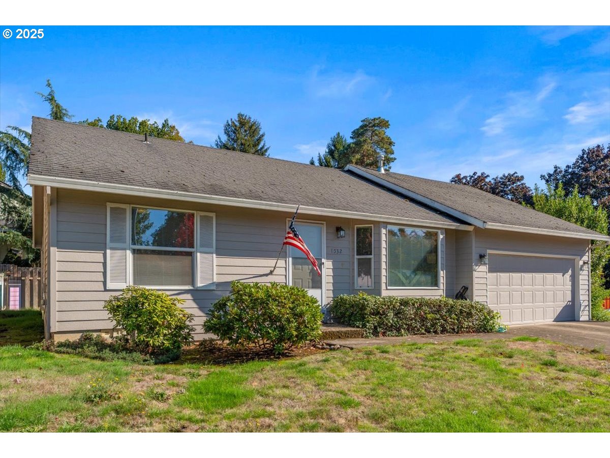 1532 SE BARN OWL WAY