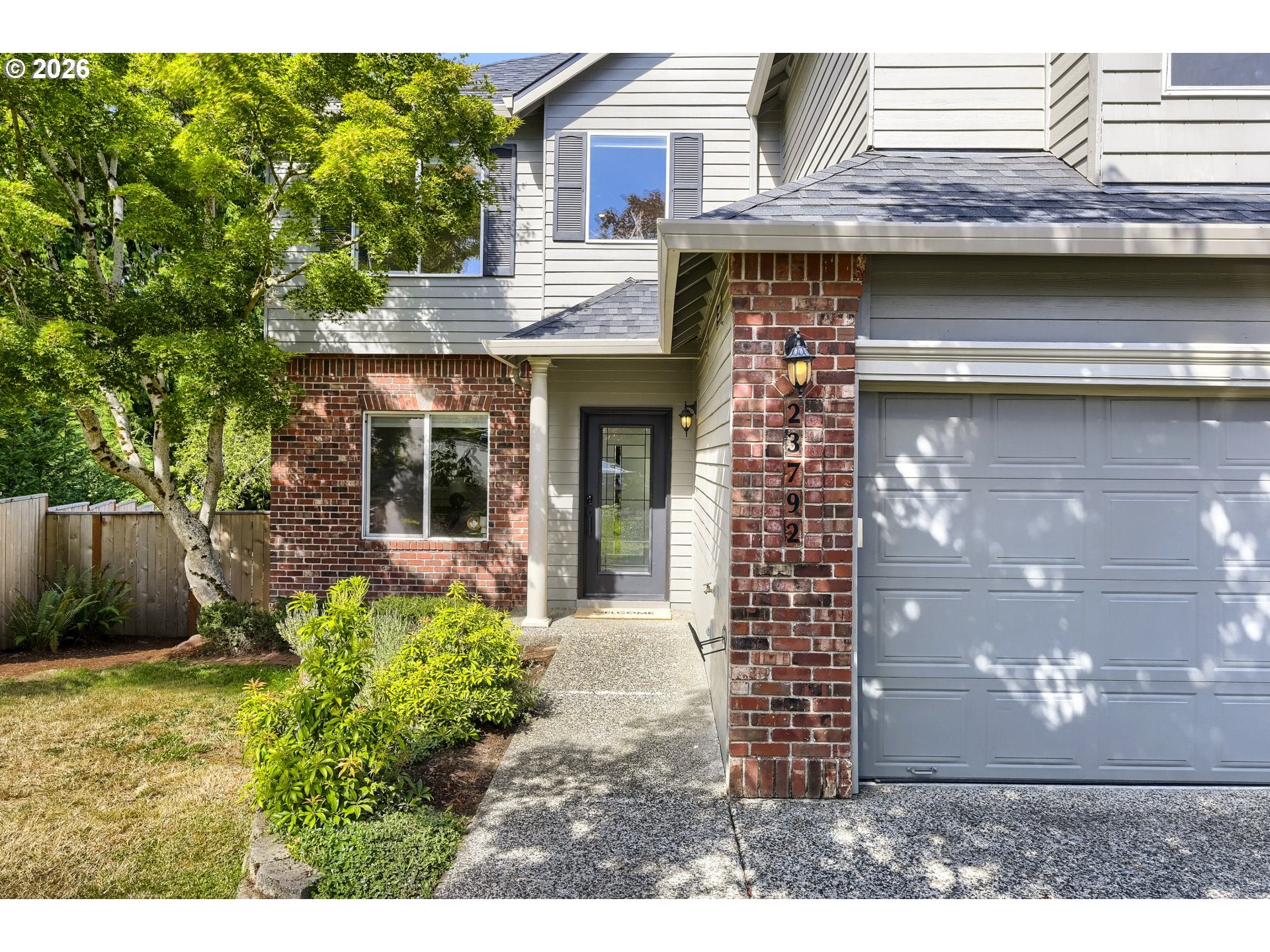 23792 SW SCOTT RIDGE TER