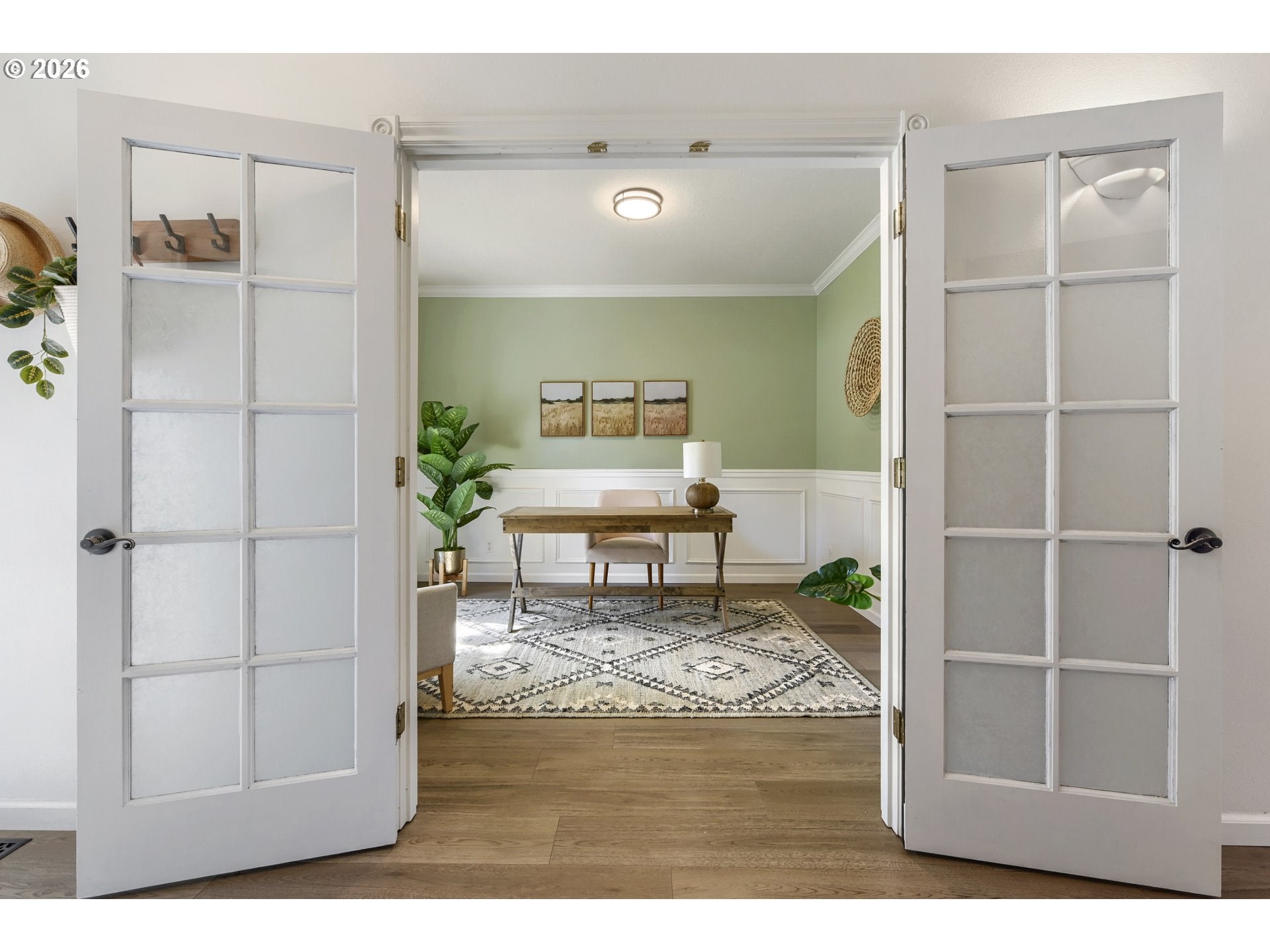 23792 SW SCOTT RIDGE TER
