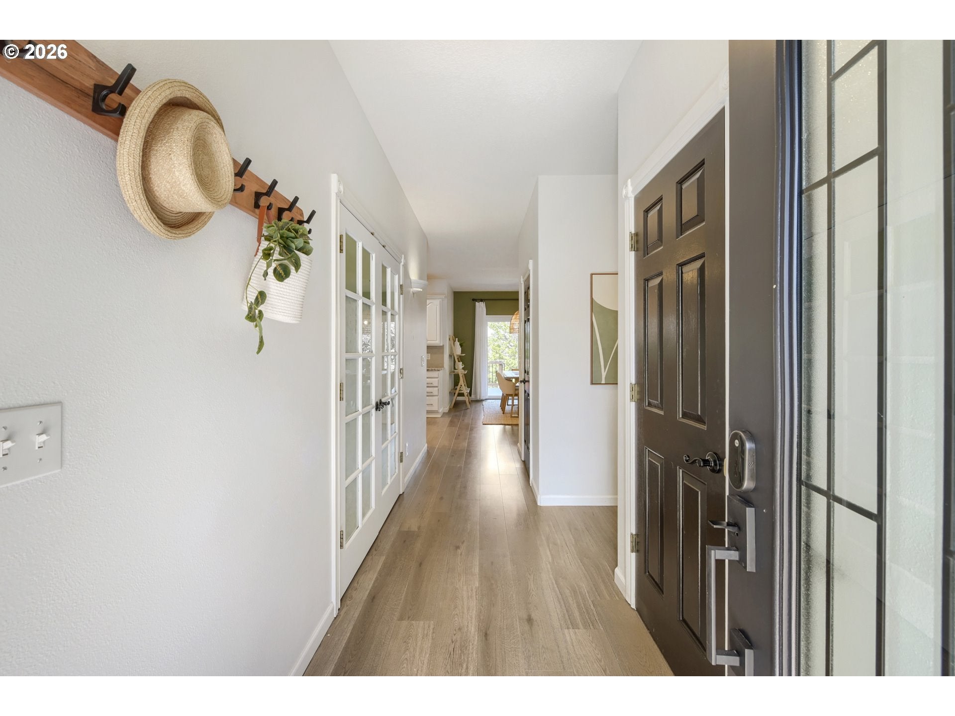 23792 SW SCOTT RIDGE TER