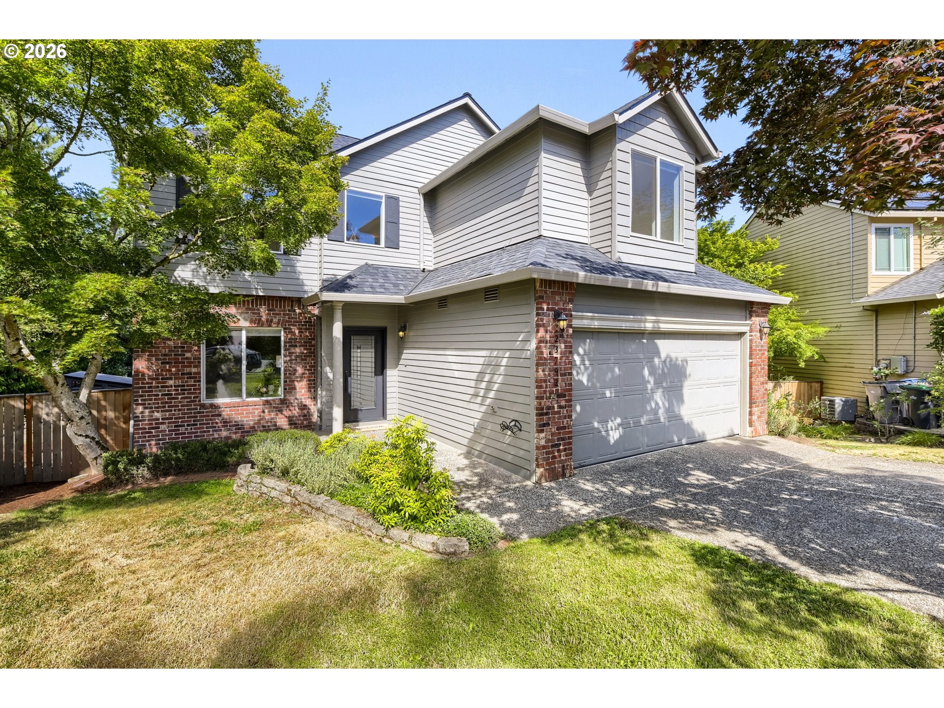 23792 SW SCOTT RIDGE TER