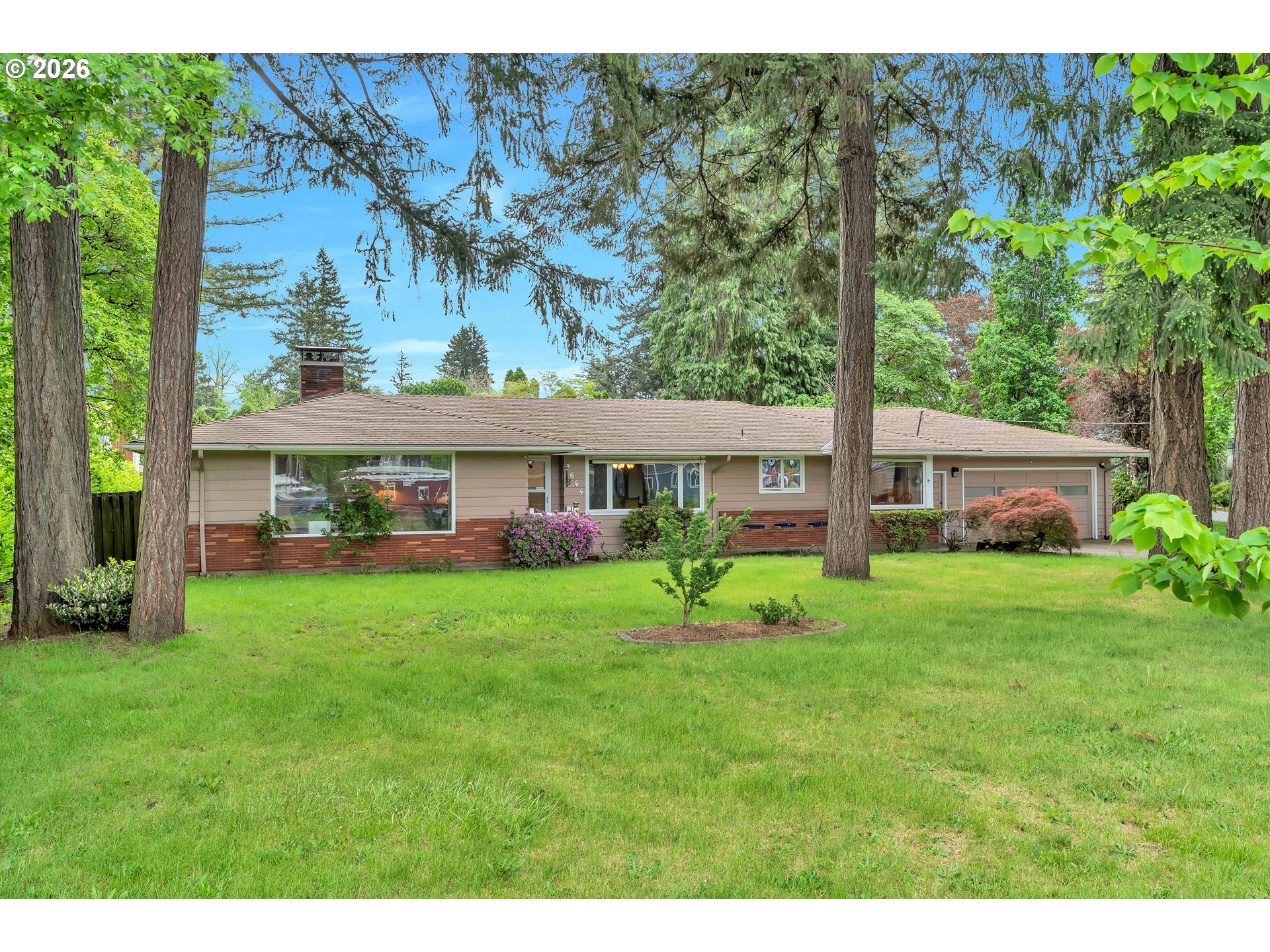 2644 SE 157TH AVE