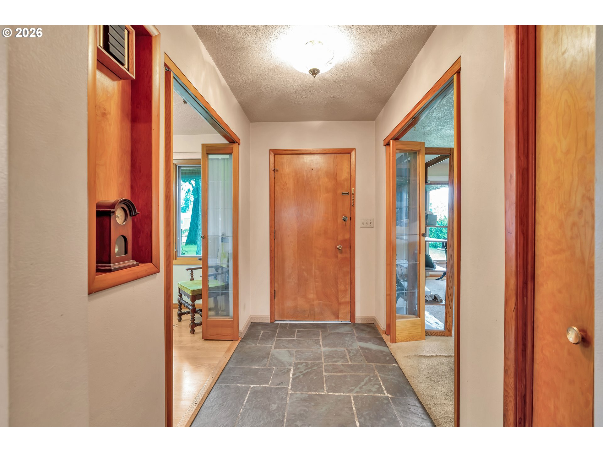 2644 SE 157TH AVE