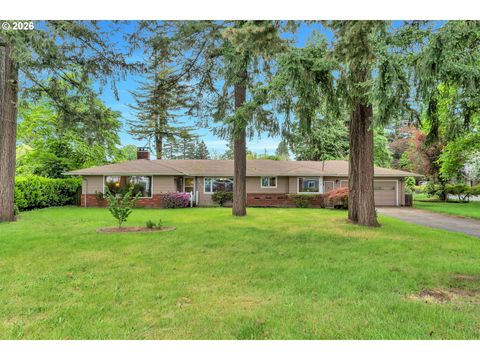 2644 SE 157TH AVE Portland OR 97236