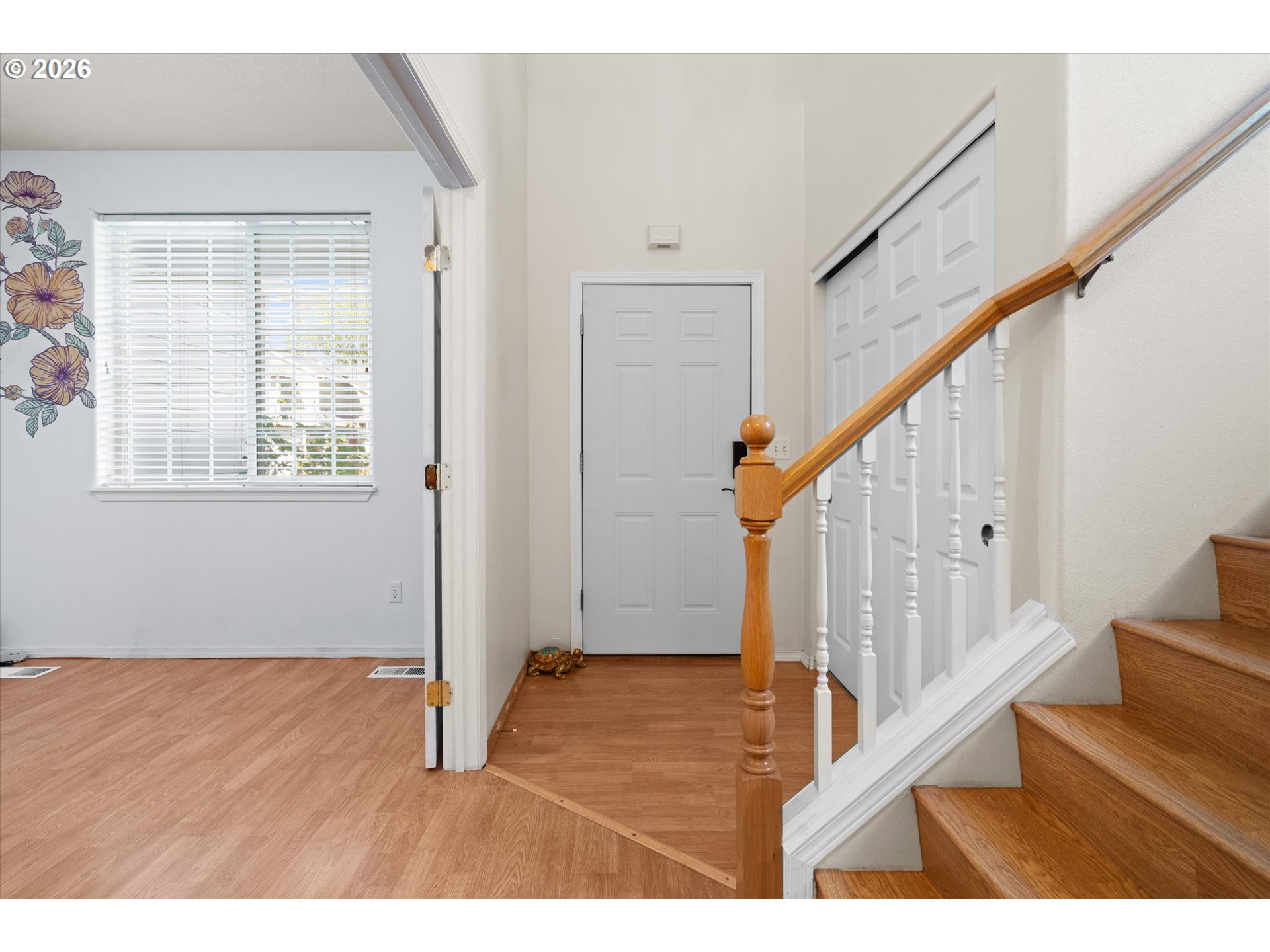 14 SW HORTON WAY