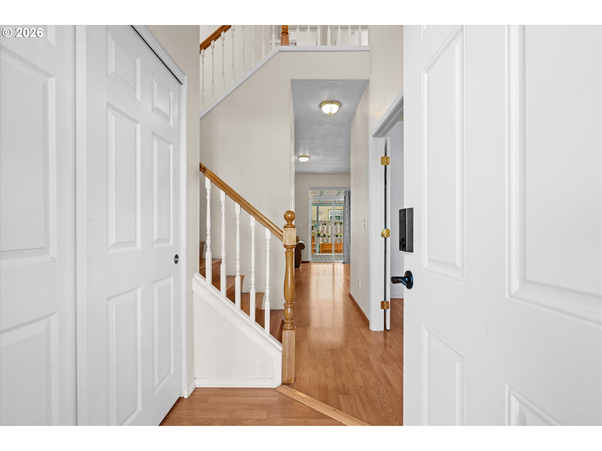 14 SW HORTON WAY