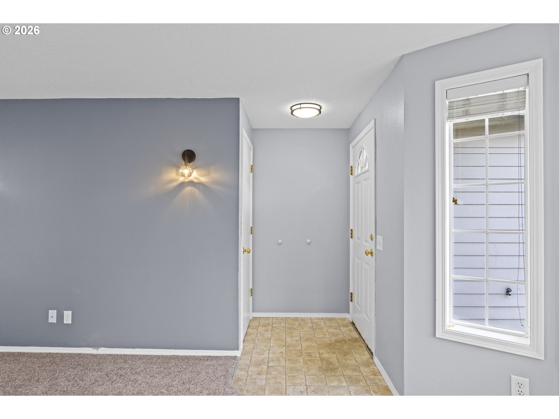 21558 SW LONGACRE ST