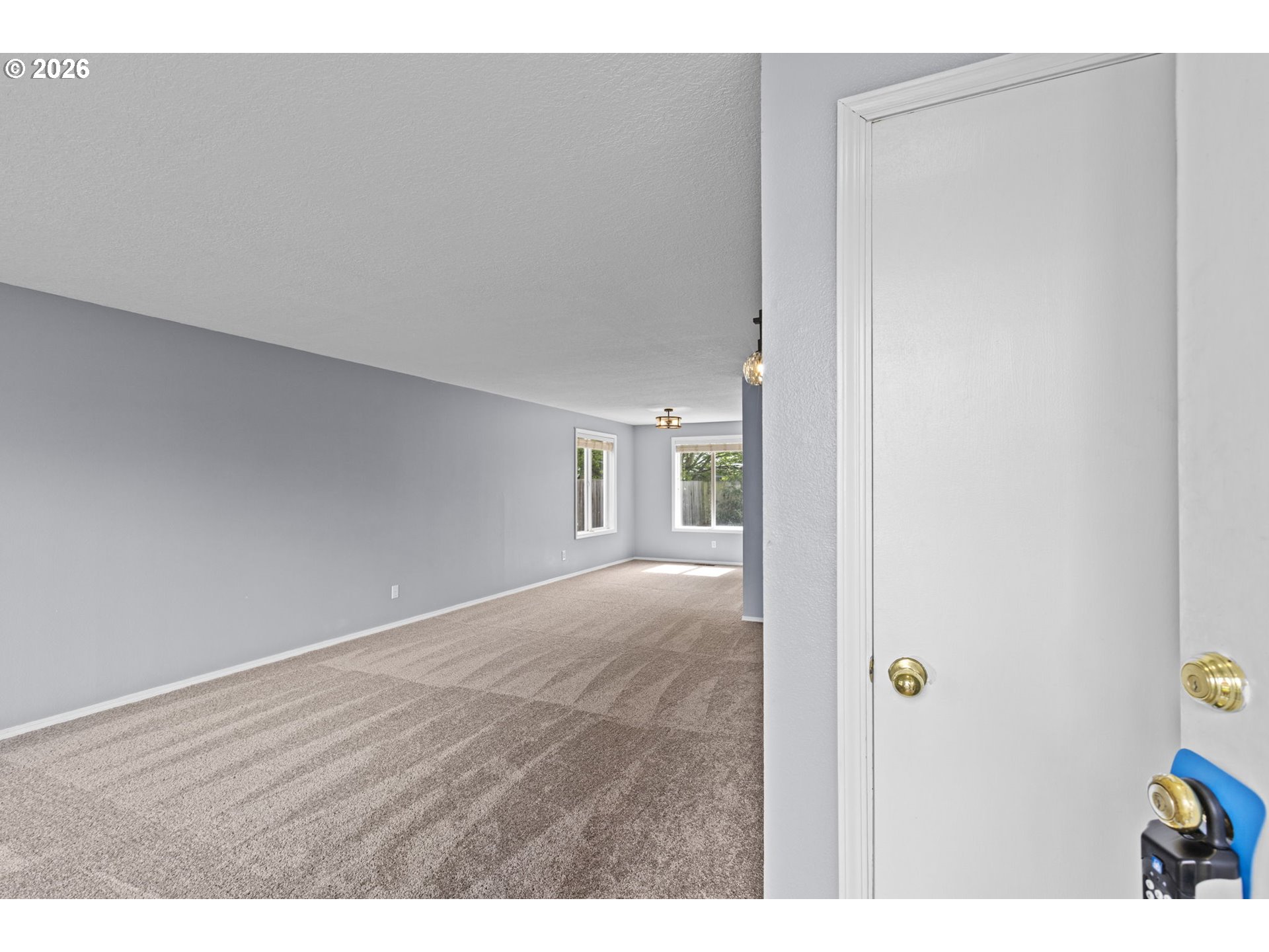 21558 SW LONGACRE ST