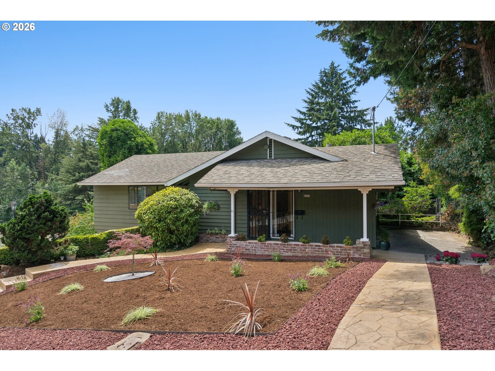 2833 NE 89TH AVE