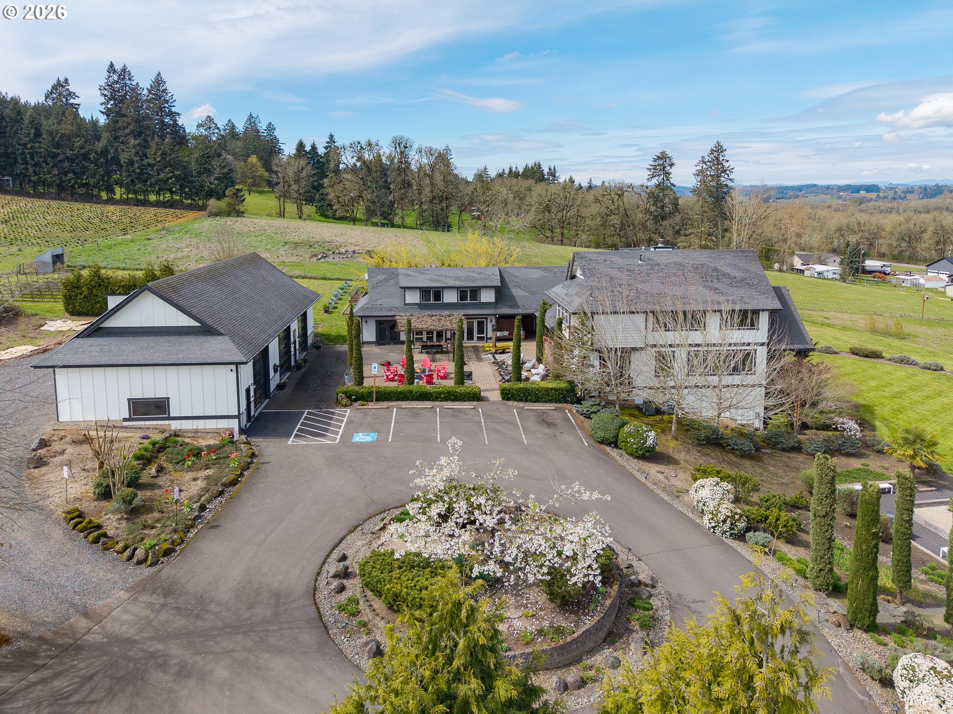 20300 NE HIGHWAY 240