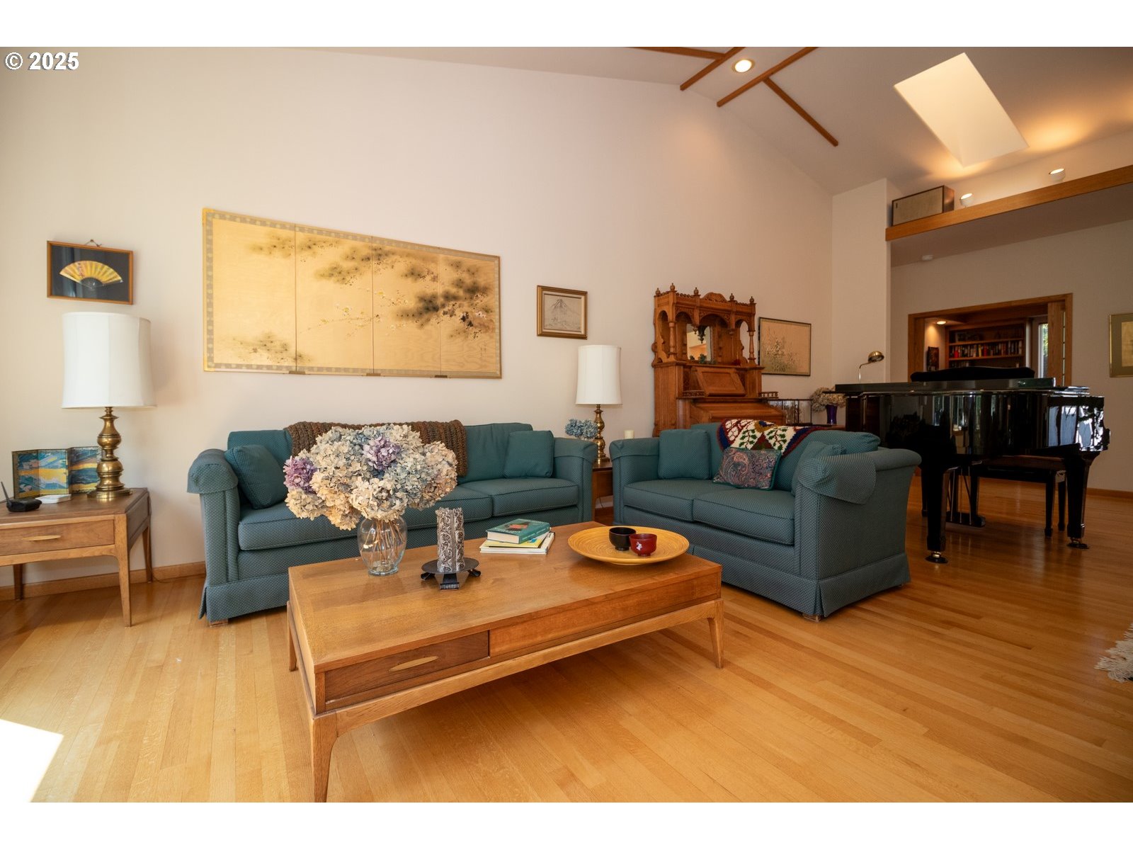 Florence, Oregon 97439, United States, 3 Bedrooms Bedrooms, ,3 BathroomsBathrooms,Residential,Active,102051