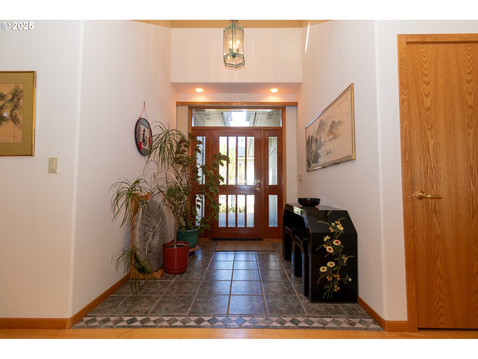 Florence, Oregon 97439, United States, 3 Bedrooms Bedrooms, ,3 BathroomsBathrooms,Residential,Active,102051