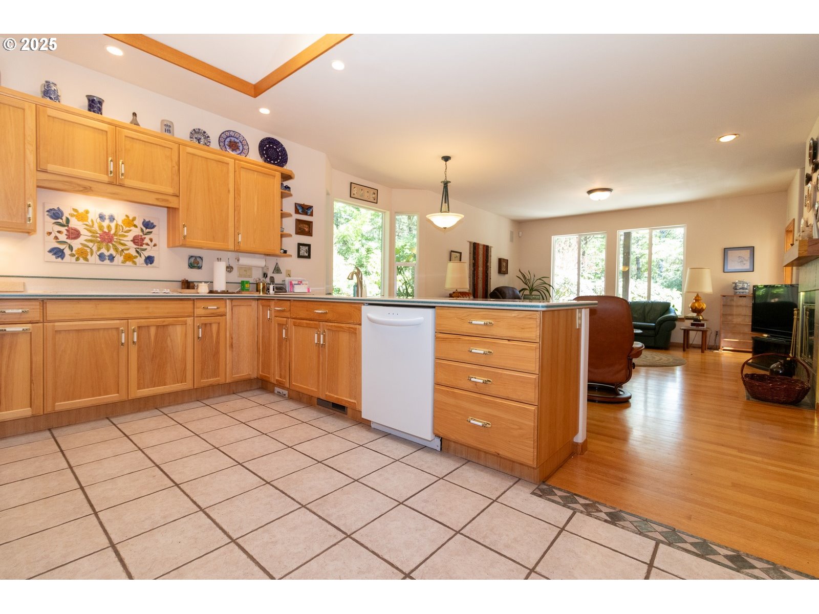 Florence, Oregon 97439, United States, 3 Bedrooms Bedrooms, ,3 BathroomsBathrooms,Residential,Active,102051