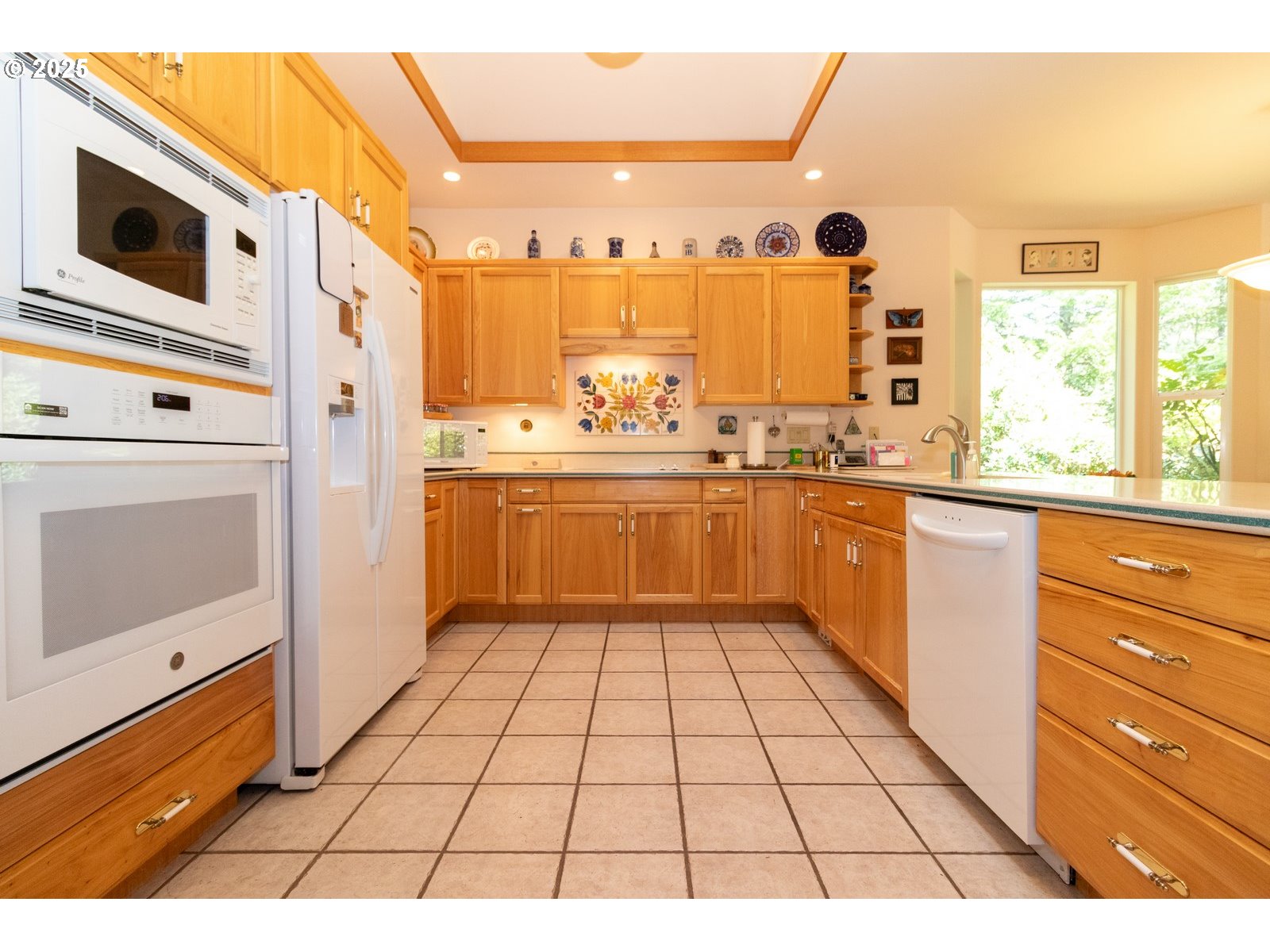 Florence, Oregon 97439, United States, 3 Bedrooms Bedrooms, ,3 BathroomsBathrooms,Residential,Active,102051