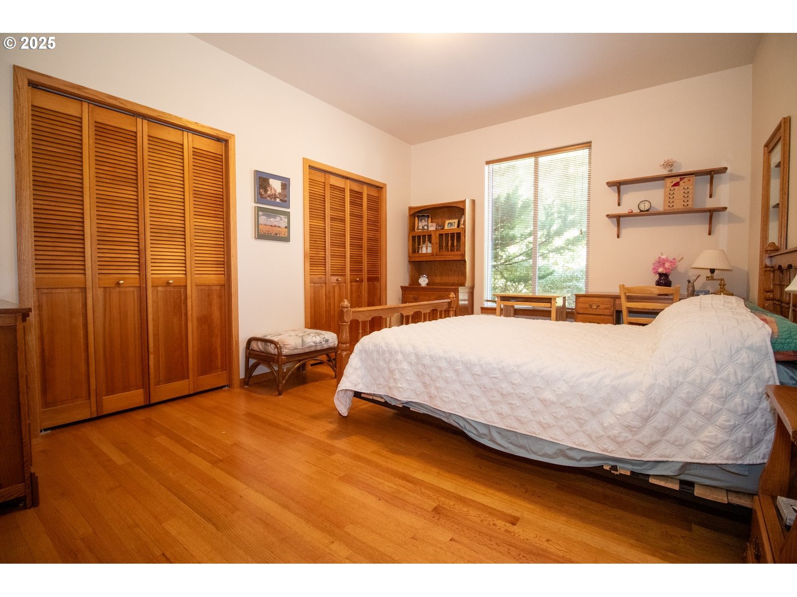 Florence, Oregon 97439, United States, 3 Bedrooms Bedrooms, ,3 BathroomsBathrooms,Residential,Active,102051