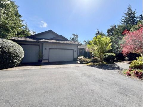 5009 KELSIE CT Florence OR 97439