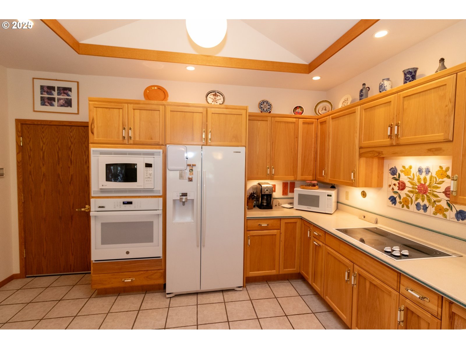 Florence, Oregon 97439, United States, 3 Bedrooms Bedrooms, ,3 BathroomsBathrooms,Residential,Active,102051