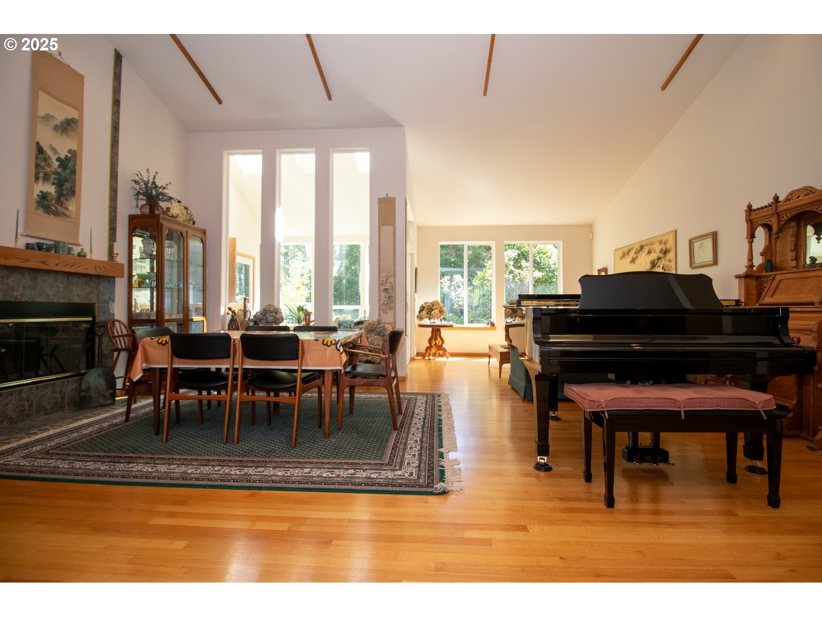 Florence, Oregon 97439, United States, 3 Bedrooms Bedrooms, ,3 BathroomsBathrooms,Residential,Active,102051