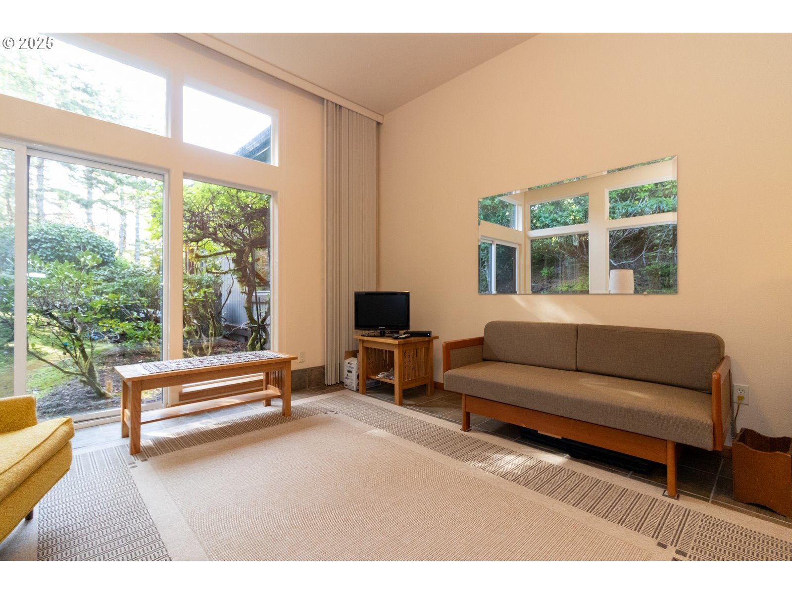 Florence, Oregon 97439, United States, 3 Bedrooms Bedrooms, ,3 BathroomsBathrooms,Residential,Active,102051