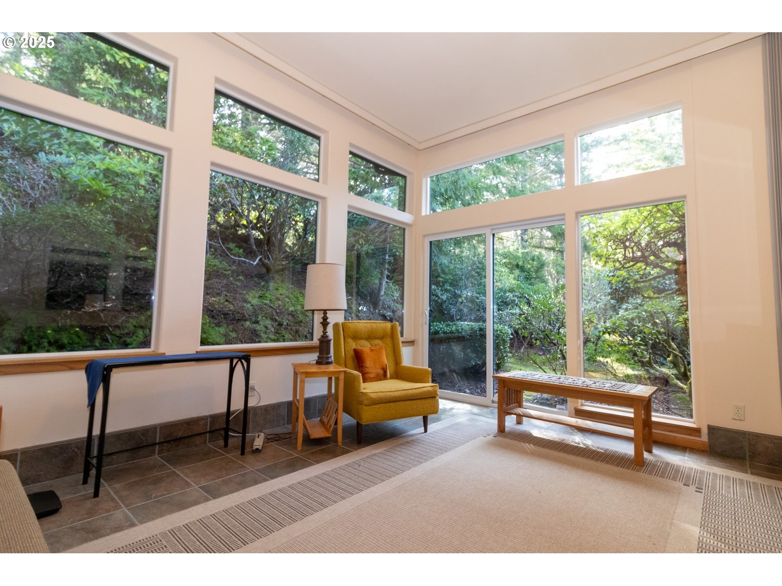 Florence, Oregon 97439, United States, 3 Bedrooms Bedrooms, ,3 BathroomsBathrooms,Residential,Active,102051