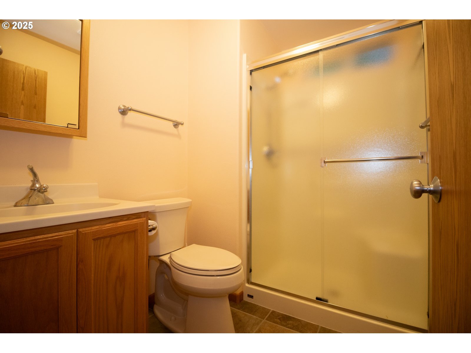 Florence, Oregon 97439, United States, 3 Bedrooms Bedrooms, ,3 BathroomsBathrooms,Residential,Active,102051