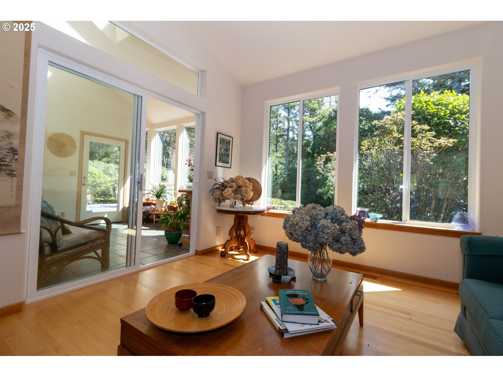 Florence, Oregon 97439, United States, 3 Bedrooms Bedrooms, ,3 BathroomsBathrooms,Residential,Active,102051