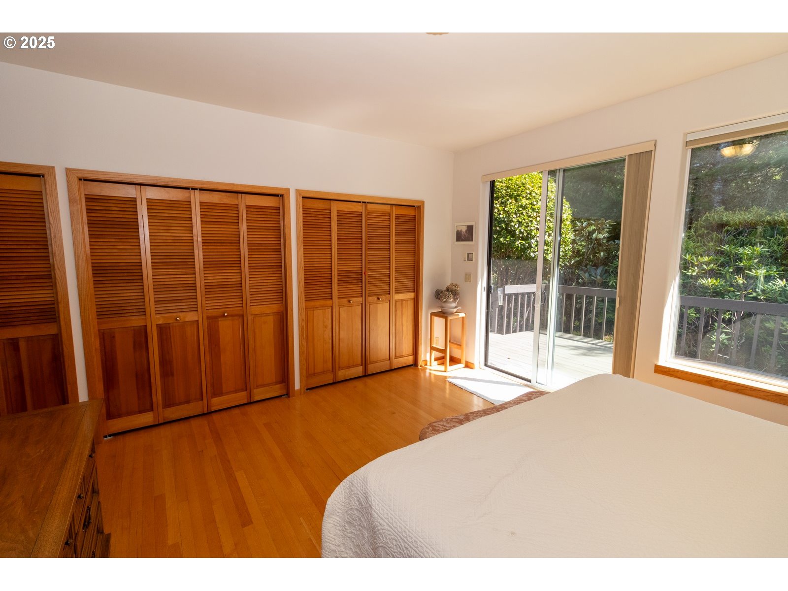 Florence, Oregon 97439, United States, 3 Bedrooms Bedrooms, ,3 BathroomsBathrooms,Residential,Active,102051