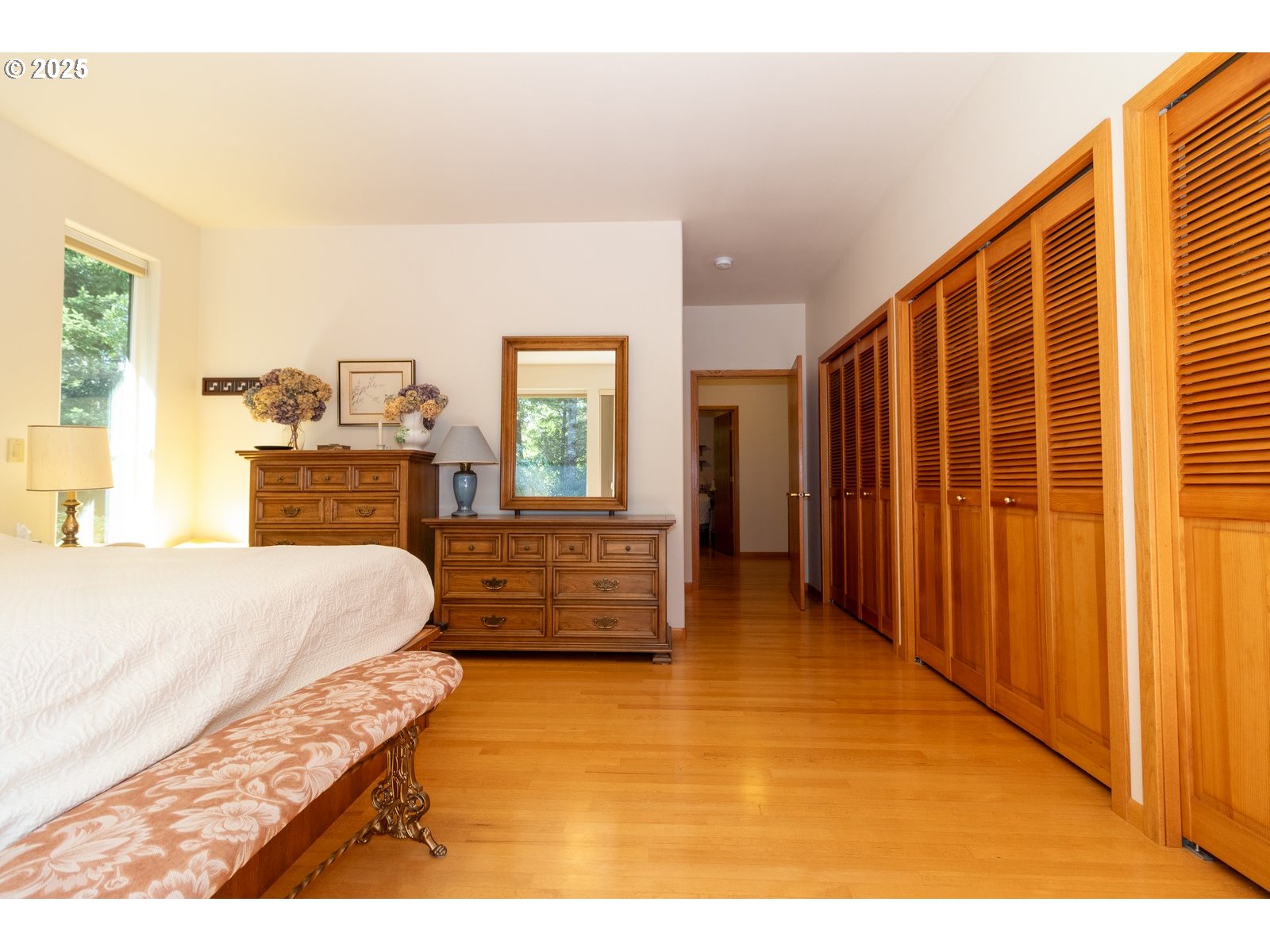 Florence, Oregon 97439, United States, 3 Bedrooms Bedrooms, ,3 BathroomsBathrooms,Residential,Active,102051