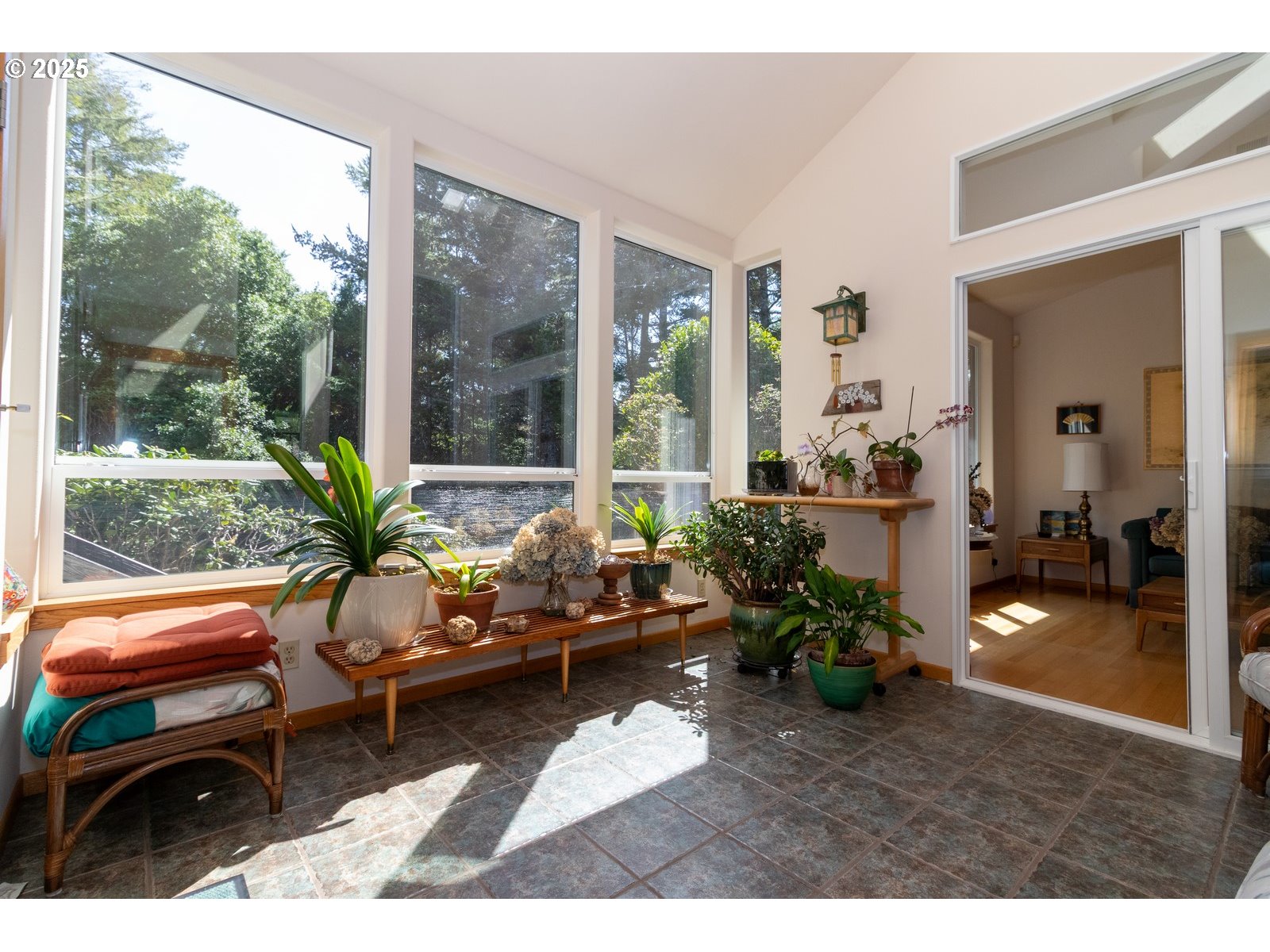 Florence, Oregon 97439, United States, 3 Bedrooms Bedrooms, ,3 BathroomsBathrooms,Residential,Active,102051